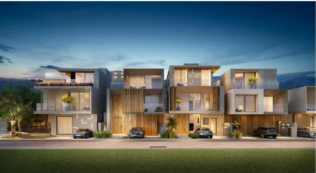 Imagem Terrah Americas Clube Terrenos Condominio Recreio dos Bandeirantes