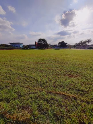 Imagem Dupla Oportunidade Exclusiva no Residencial Jatobá II - Cesário Lange