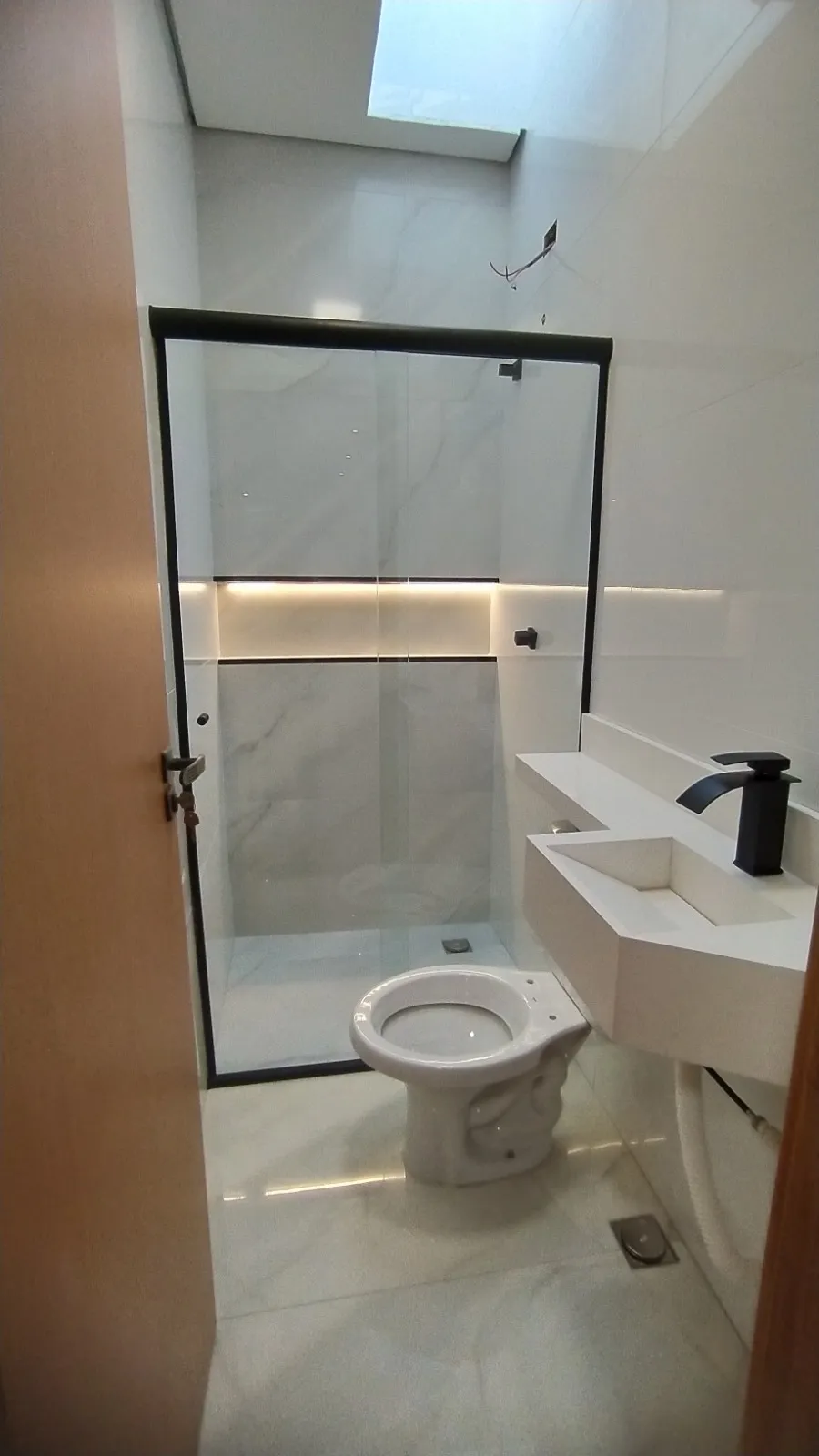 Imagem Casa com 3 Dormitórios Condomínio Parque dos Príncipes Vila Olímpia -SP