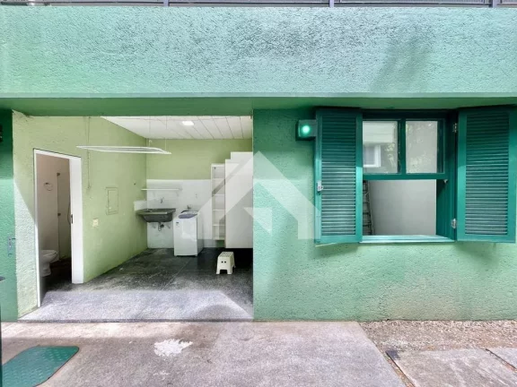 Imagem Casa de Condomínio em Chácara do Refúgio - Carapicuíba