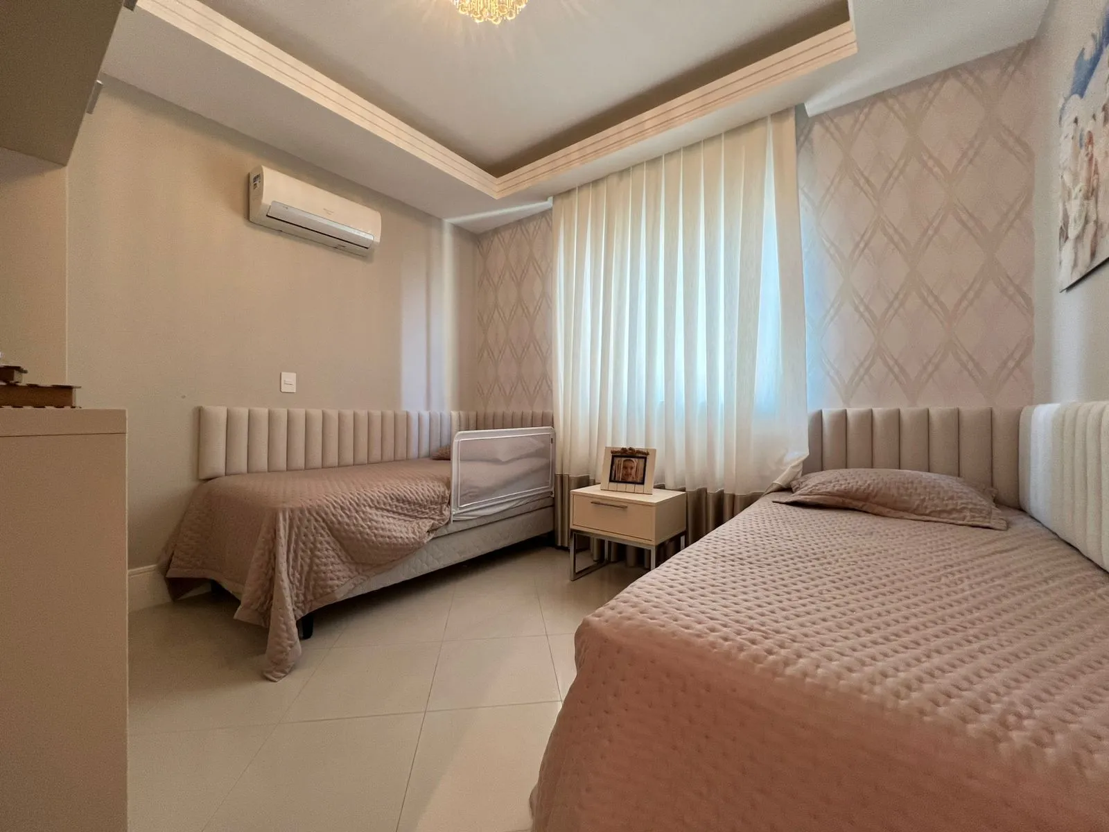 Imagem Apartamento à venda com 130m2 por R$ 2.690.000,00