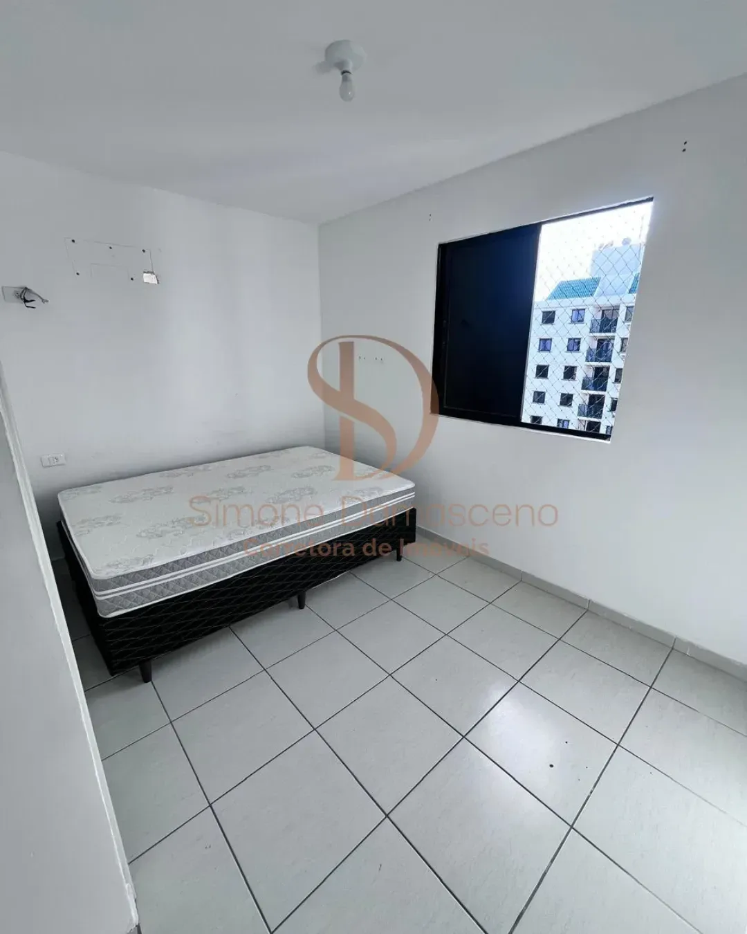 Imagem Apartamento com 3 Quartos à Venda, 78 m² em Farolândia - Aracaju