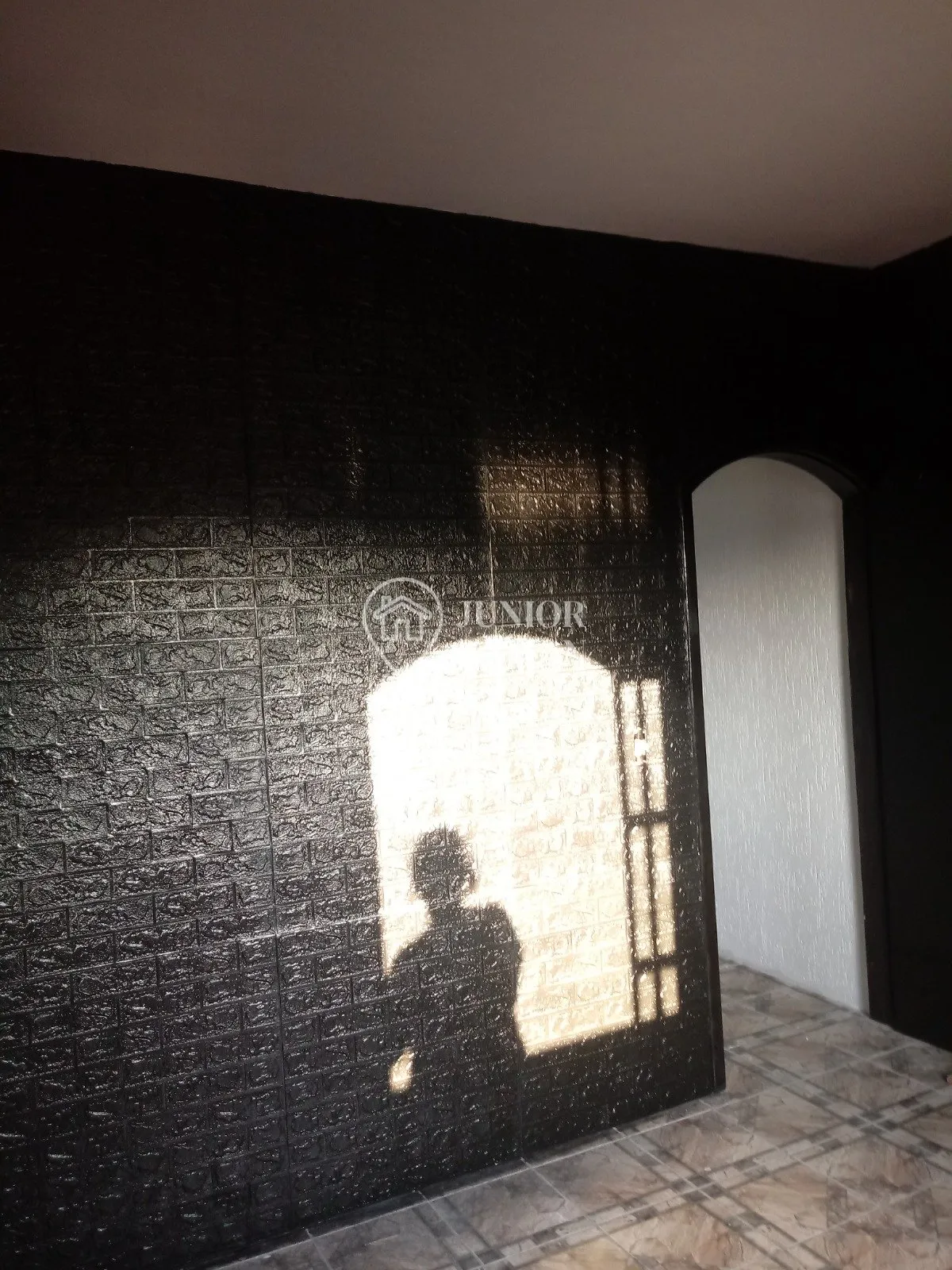 Imagem CASA IDEAL PARA INVESTIDORES NO JARDIM ACLIMAÇÃO | RENDA IMEDIATA DE R$ 3.500/MÊS