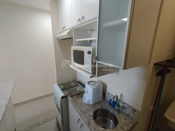 Imagem Apartamento duplex à venda no coração do Cambuí, Campinas, uma das regiões mais valorizadas da ...