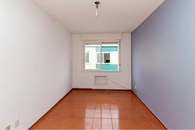Imagem Apartamento para venda no bairro Jardim do Salso em Porto Alegre