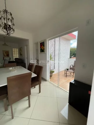 Imagem Apartamento à Venda