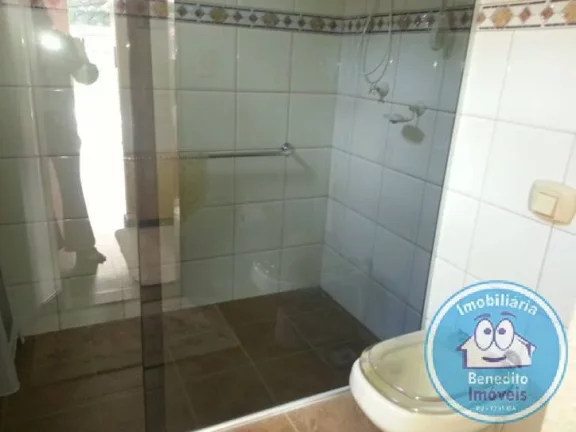 Imagem VENDO EXCELENTE CASA BEM LOCALIZADA EM PORTO SEGURO -BAHIA