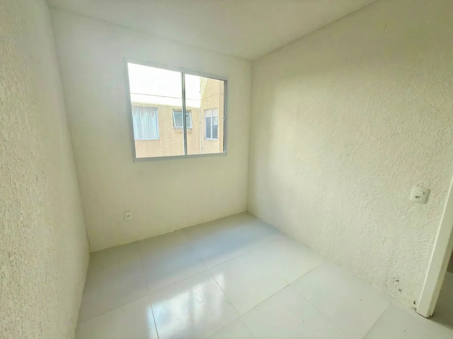 Imagem Imóvel à venda em Canoas: Apartamento no bairro Rio Branco - Financiamento Minha Casa Minha Vida