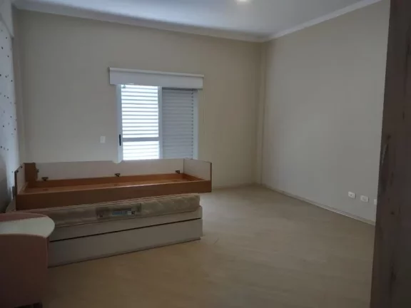 Imagem Casa à Venda no Condomínio Cabreúva-SP