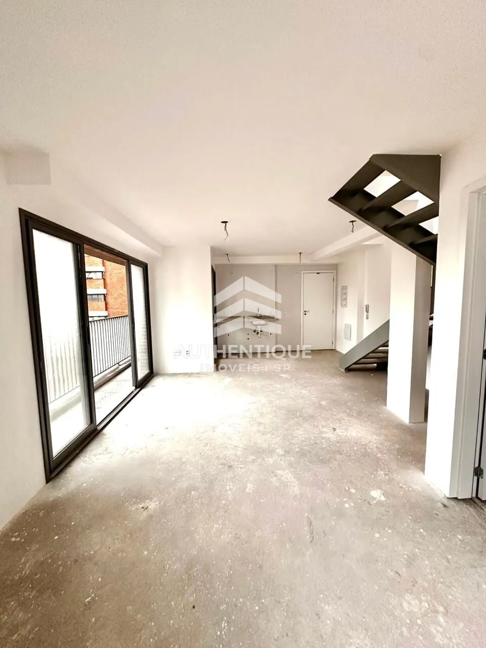 Imagem B.LONG IBIRAPUERA - MOEMA - Apartamento à venda no bairro Moema - São Paulo/SP, Zona Sul