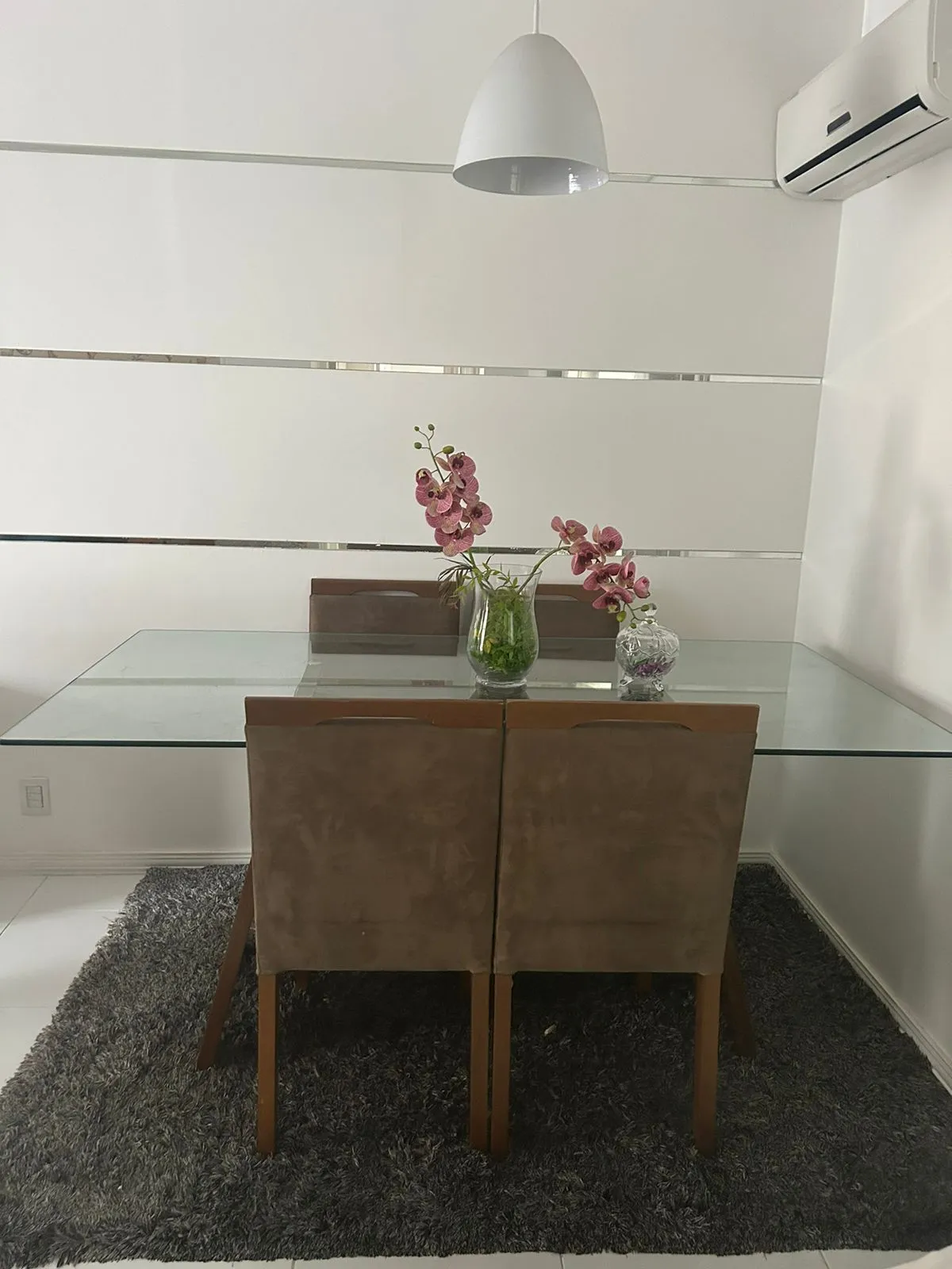 Imagem Apartamento à venda com 126m2 por R$ 880.000,00