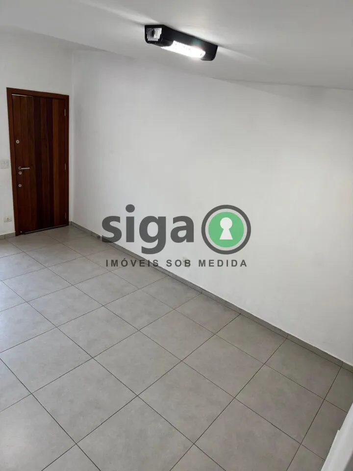 Imagem Casa 3 dormitórios para venda\ e ou locação Planalto Paulista