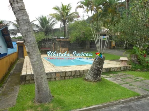 Foto do imóvel Otima localização com vista para o Mar