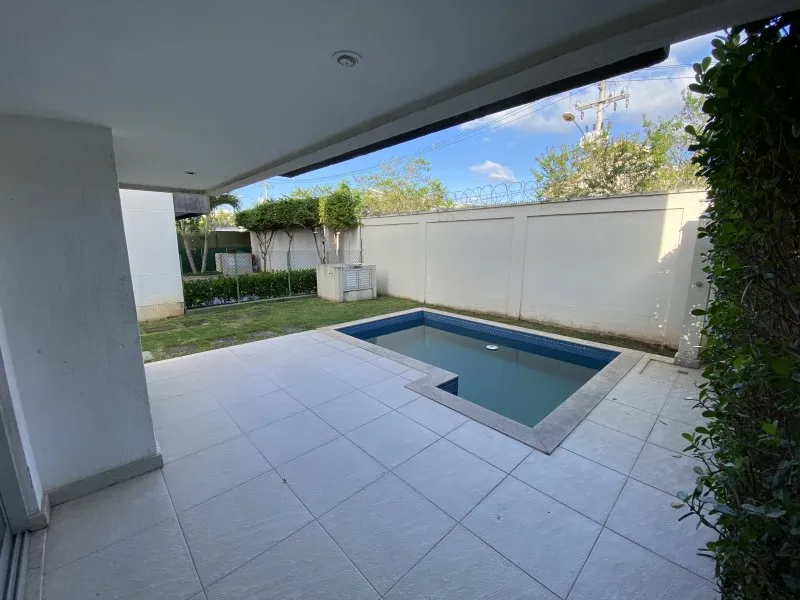 Imagem Casa a Venda no bairro Recreio dos Bandeirantes - Rio de Janeiro, RJ