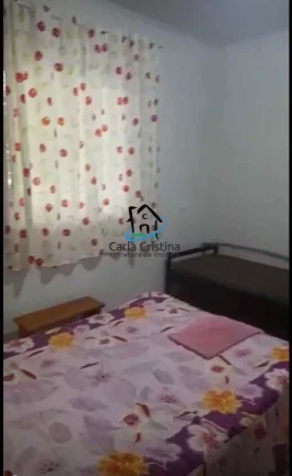 Foto do imóvel CASA RESIDENCIAL em Paranaguá - PR, ILHA DE EUFRASINA