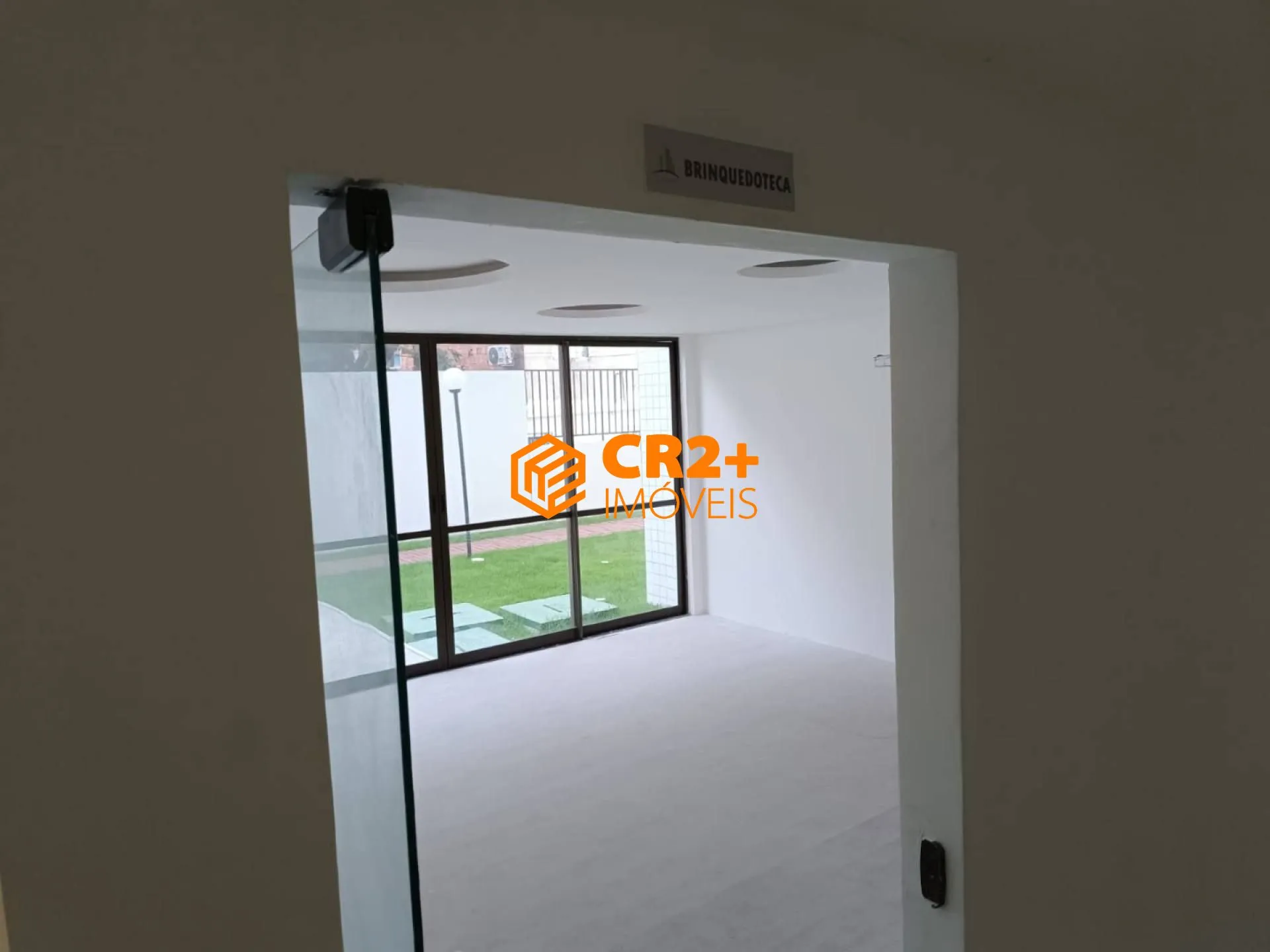Imagem Apartamento à Venda 03 quartos, 01 suíte na Imbiribeira com 64M².