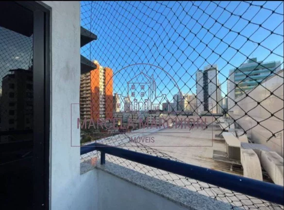 Imagem 03 Quartos, sendo 01 suíte em Itapoã