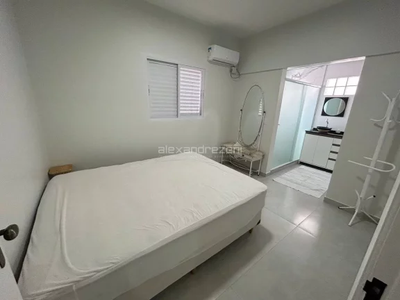 Imagem Sobrado para 10 pessoas