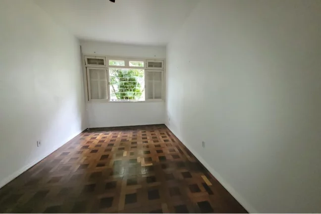 Imagem Apartamento para venda no bairro Rio Branco em Porto Alegre