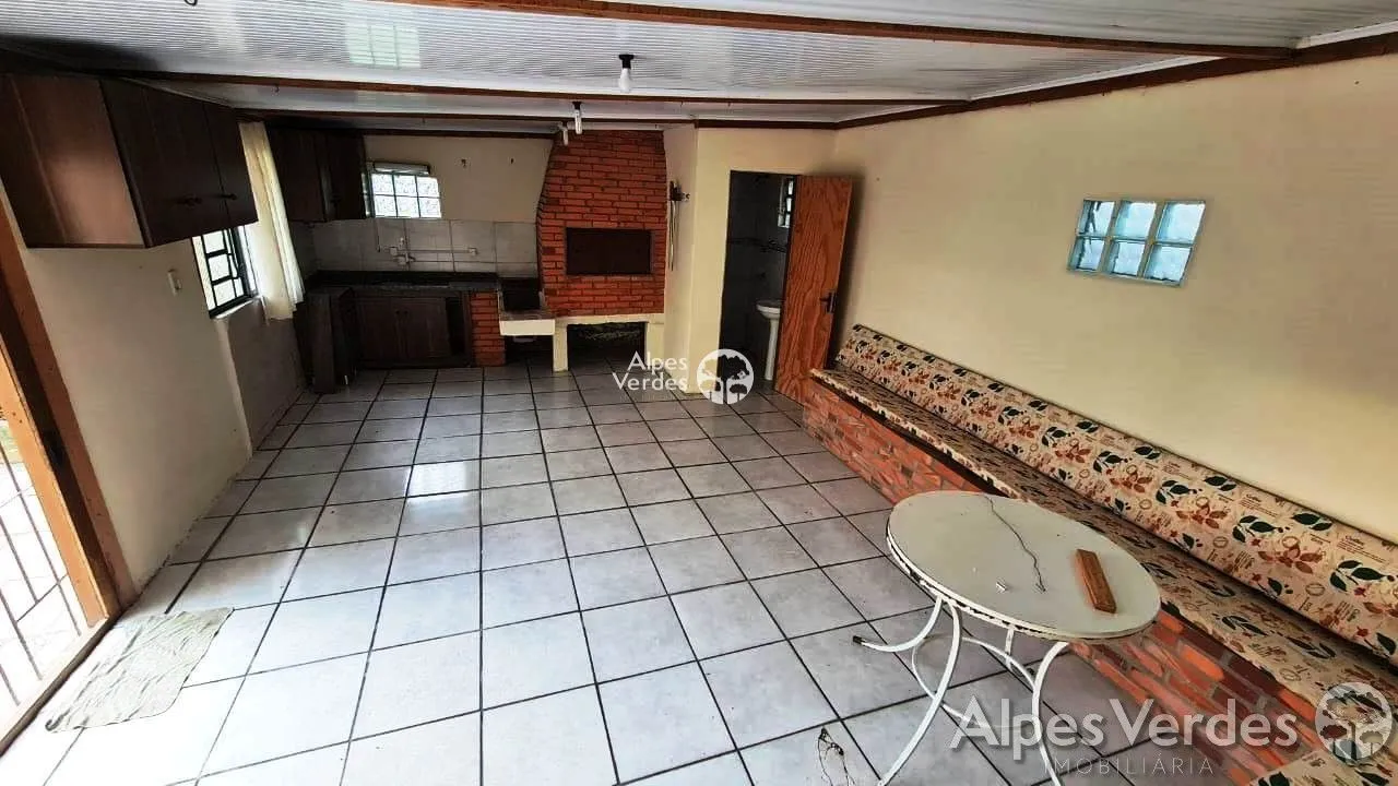 Imagem Casa com 4 quartos, 0.00m2, à venda em Canela, Centro