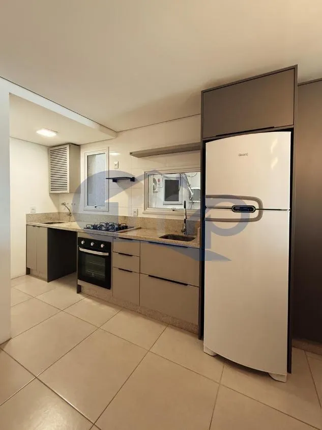 Imagem Apartamento a venda com 2 dormitorios no centro de Torres/RS