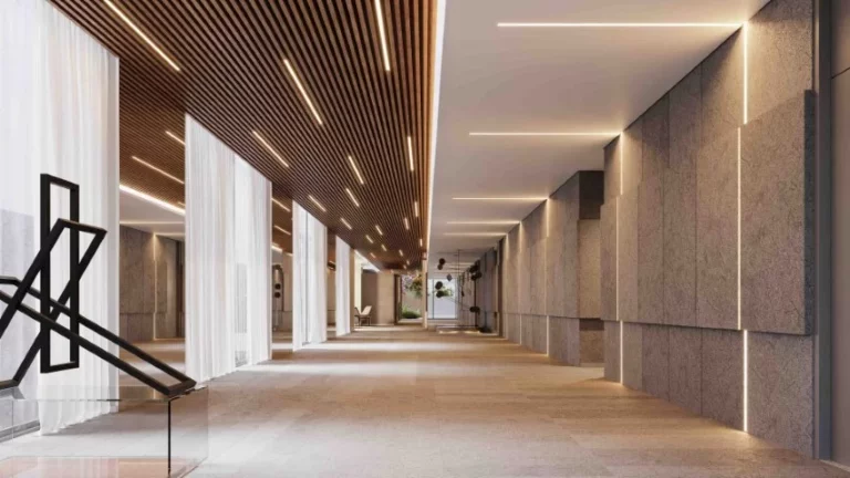 Imagem Studio à venda em São Paulo, Pinheiros, com 1 quarto, 25,35m2