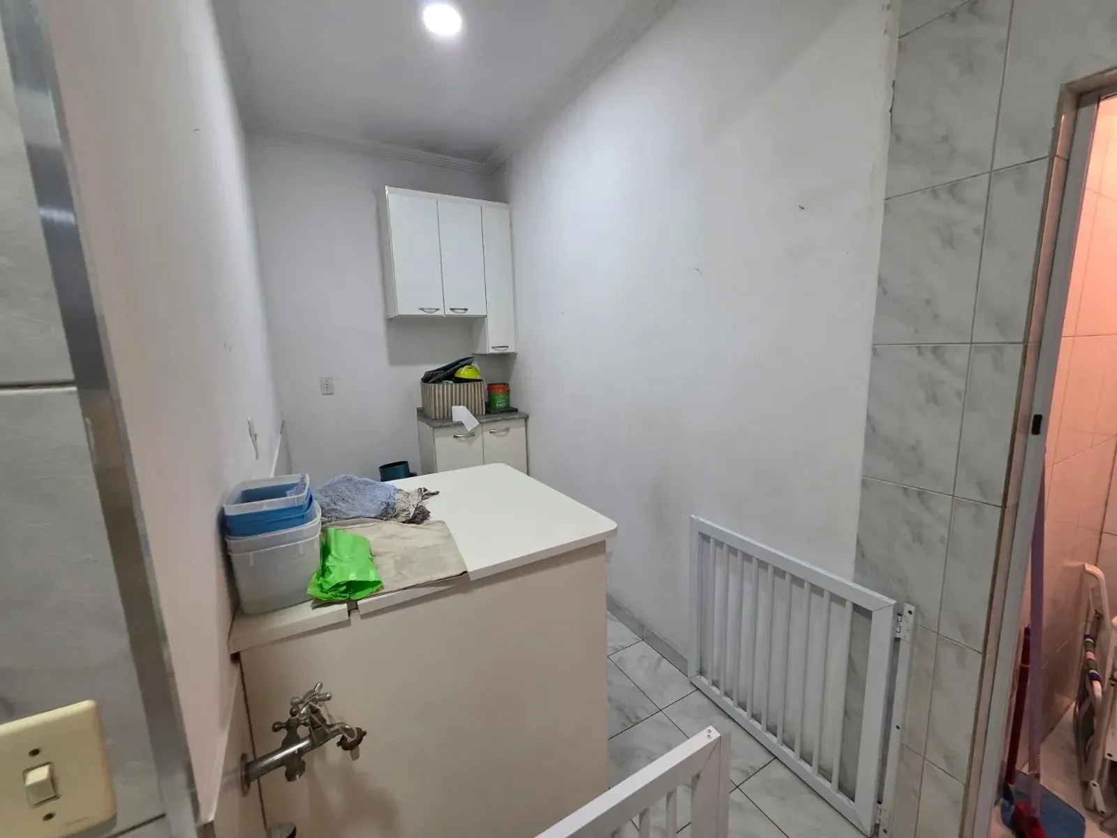 Imagem Apartamento com 2 Quartos à Venda, 129 m² em Itararé - São Vicente