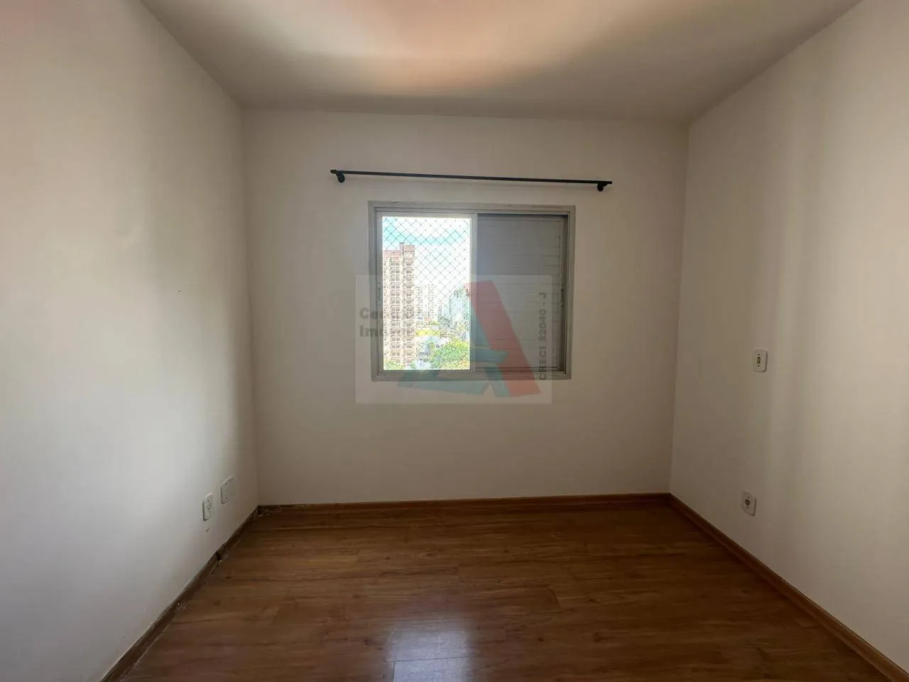 Imagem Apartamento à venda, 3 dormitórios - Santa Paula - São Caetano do Sul