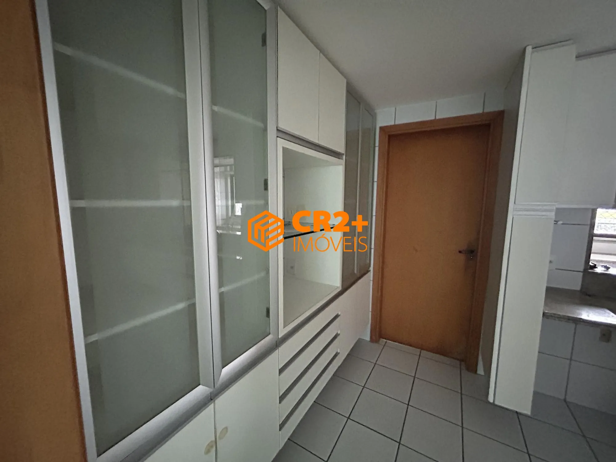 Imagem Alugo apartamento de LUXO na AV Boa Viagem no Pina - 4 suítes e 4 vagas- 275m²