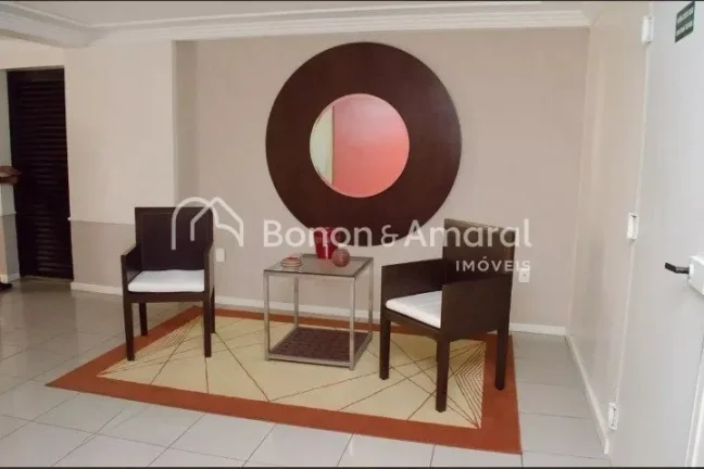 Imagem Imóvel