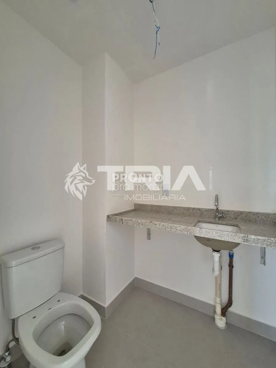 Imagem Apartamento de 4 quartos, 130m² no bairro Pina, em Recife