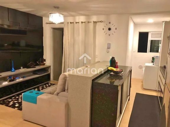 Imagem Apartamento com 3 quartos, Itacolomi - Balneário Piçarras