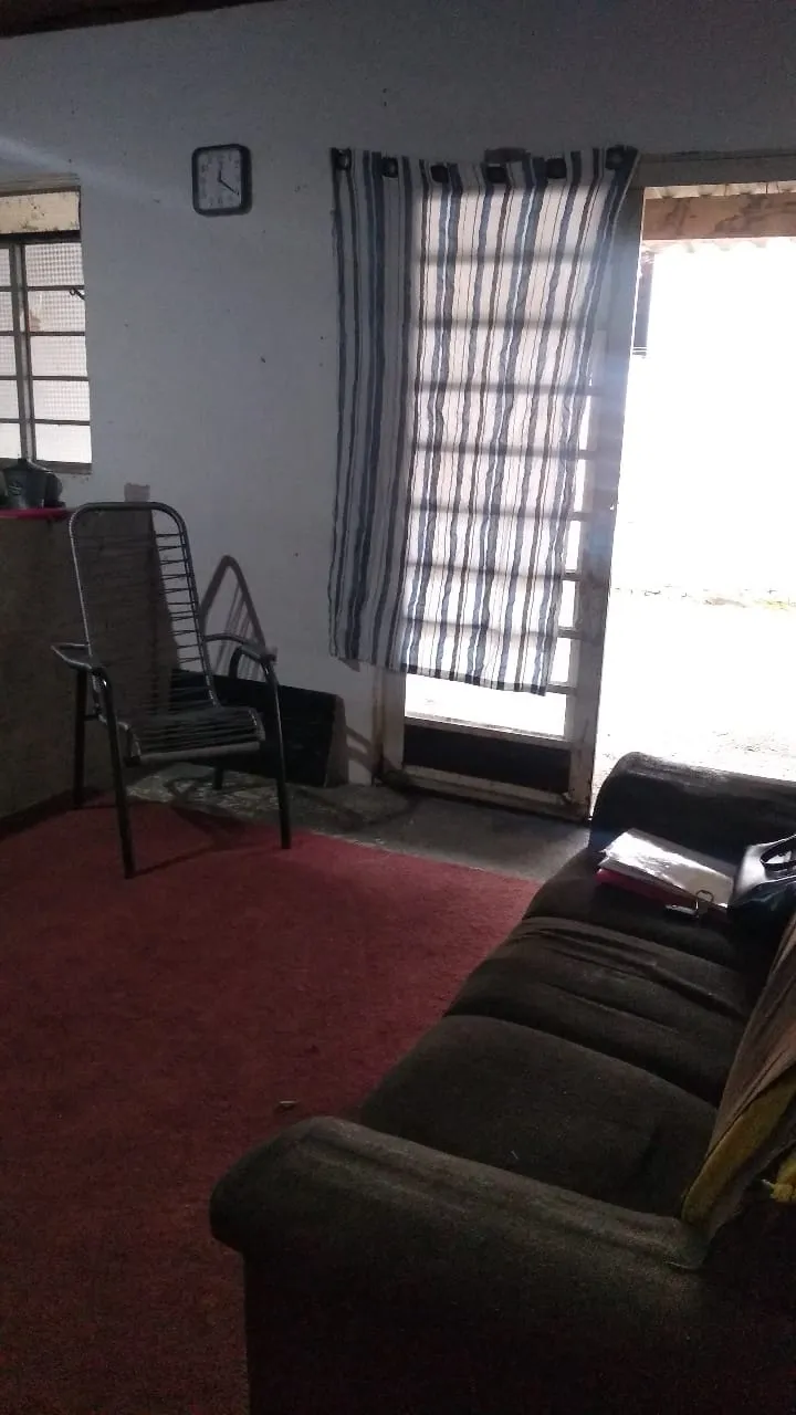 Imagem Casa à venda 3 Quartos, 8 Vagas, 250M², Santa Luzia, Guaratinguetá - SP