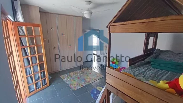 Imagem Casa porteira fechada à venda no Haras Belas Vista