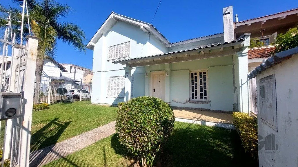 Imagem Casa em Espírito Santo