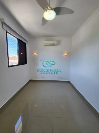 Imagem 1 sala ampla para 2 ambientes com varanda,1 banheiro social, 2 quartos sendo 1 suíte, armários embutidos, área de serviço e cozinha planejada