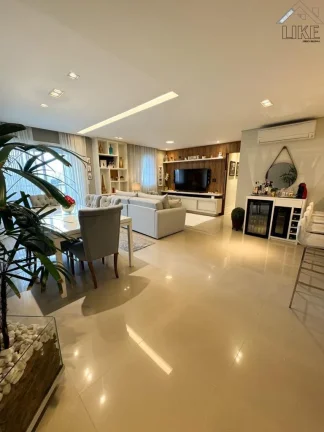 Imagem [Apartamento - Venda][Jd Aquarius]