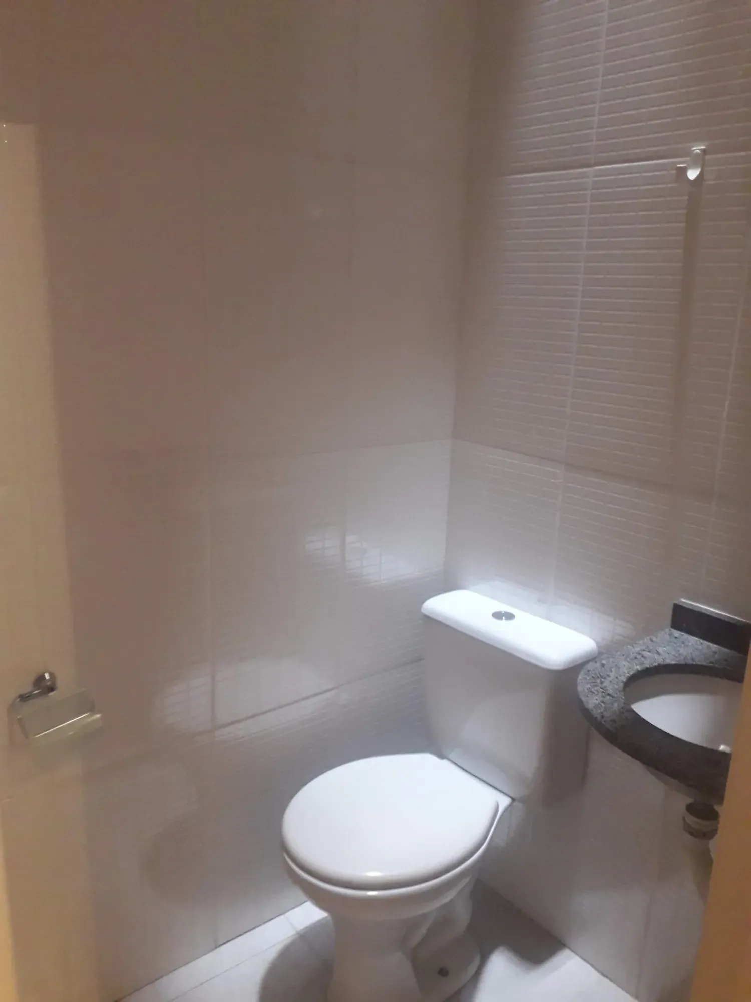 Imagem Casa com 3 Quartos à Venda, 400 m² em Lapa - São Paulo