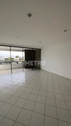 Foto do imóvel Apartamento. Edf. Anthurius, 180m aproximados , 4 quartos, sendo 02 suítes