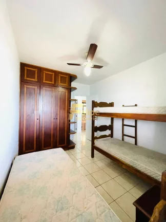Imagem Se você sempre sonhou em morar em um apartamento espaçoso, confortável e com uma vista incrível para o mar, essa é a sua oportunidade!