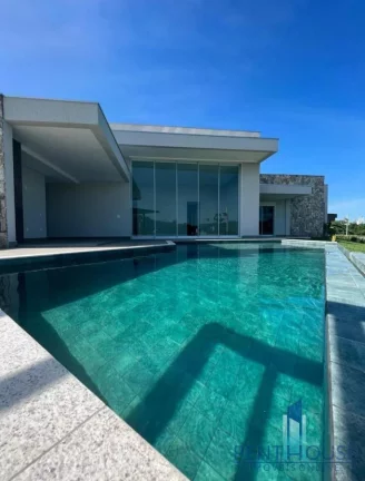 Imagem Casa em Condomínio para Venda em Camboriú, CENTRO, 4 dormitórios, 4 suítes, 6 banheiros, 4 vagas
