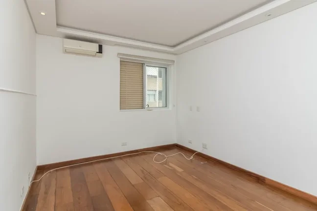 Imagem APARTAMENTO RESIDENCIAL em São Paulo - SP, Itaim Bibi