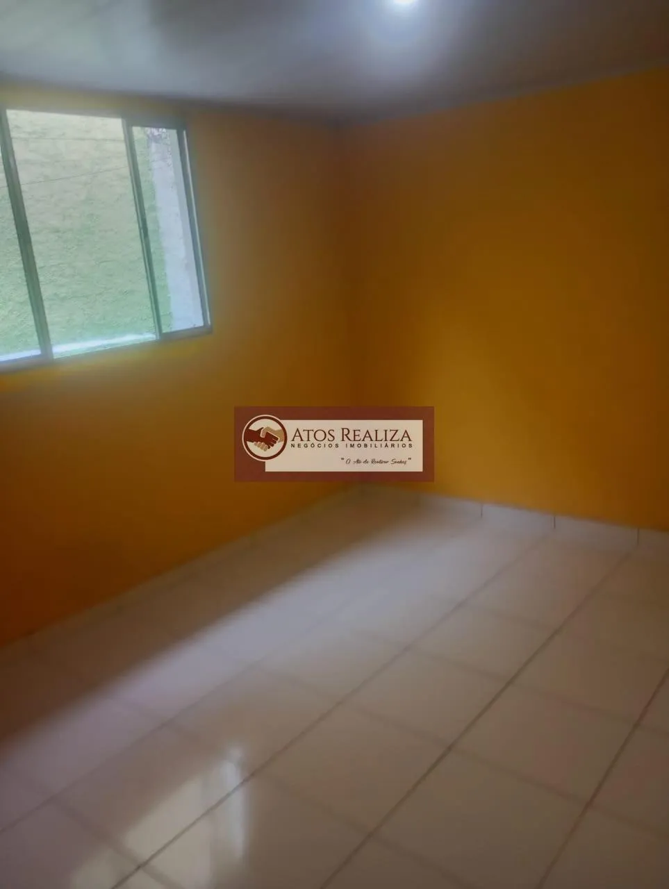 Imagem Casa à Venda no Jardim Eliana, SP - 125m², 1 Dorm, R$286.200