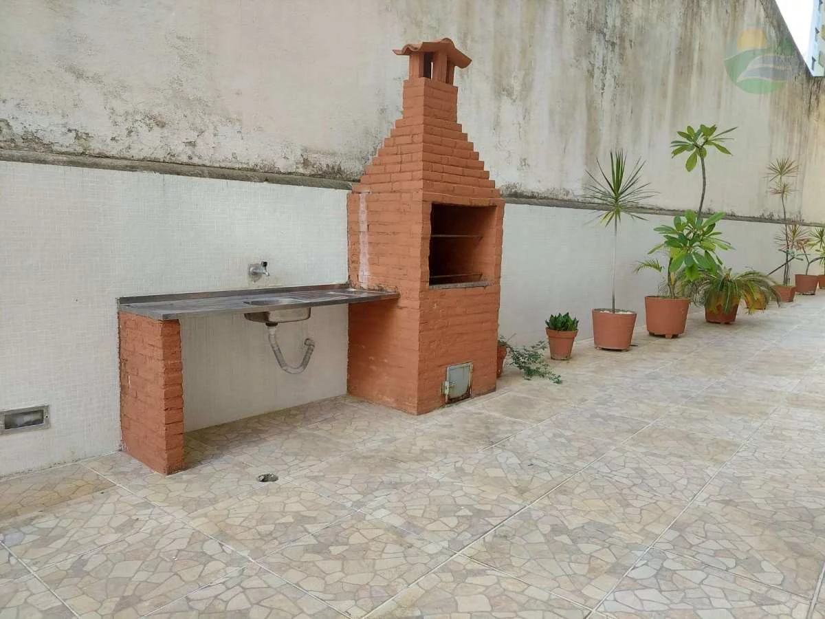 Imagem Apartamento 03 quartos, para venda, andar baixo, Piedade, Jaboatão dos Guararapes.