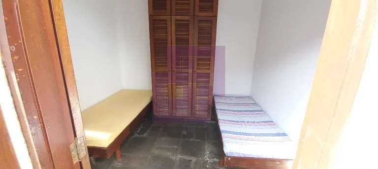 Imagem Casa bem localizada.Enseada!