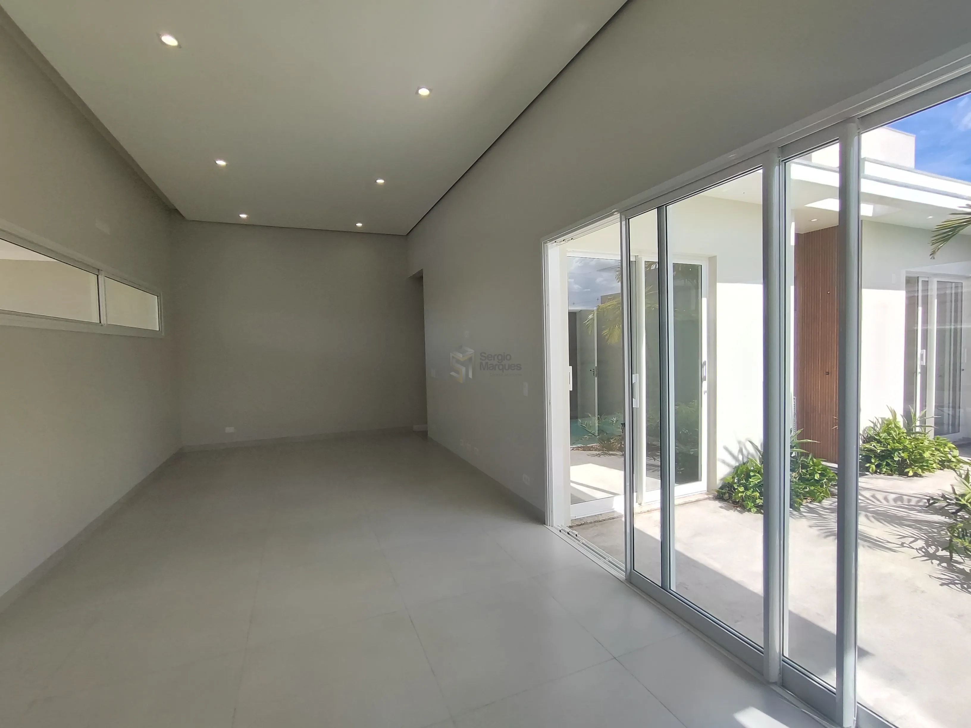 Imagem Casa 220m Umuarama-PR 363
