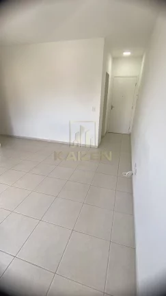 Imagem Apartamento Centro Jacarei 3 Dorms. (1 Suíte), CENTRO - SÃO JOSÉ DOS CAMPOSSP