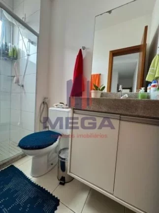 Imagem 3 quartos Itaparica R$650.000,00