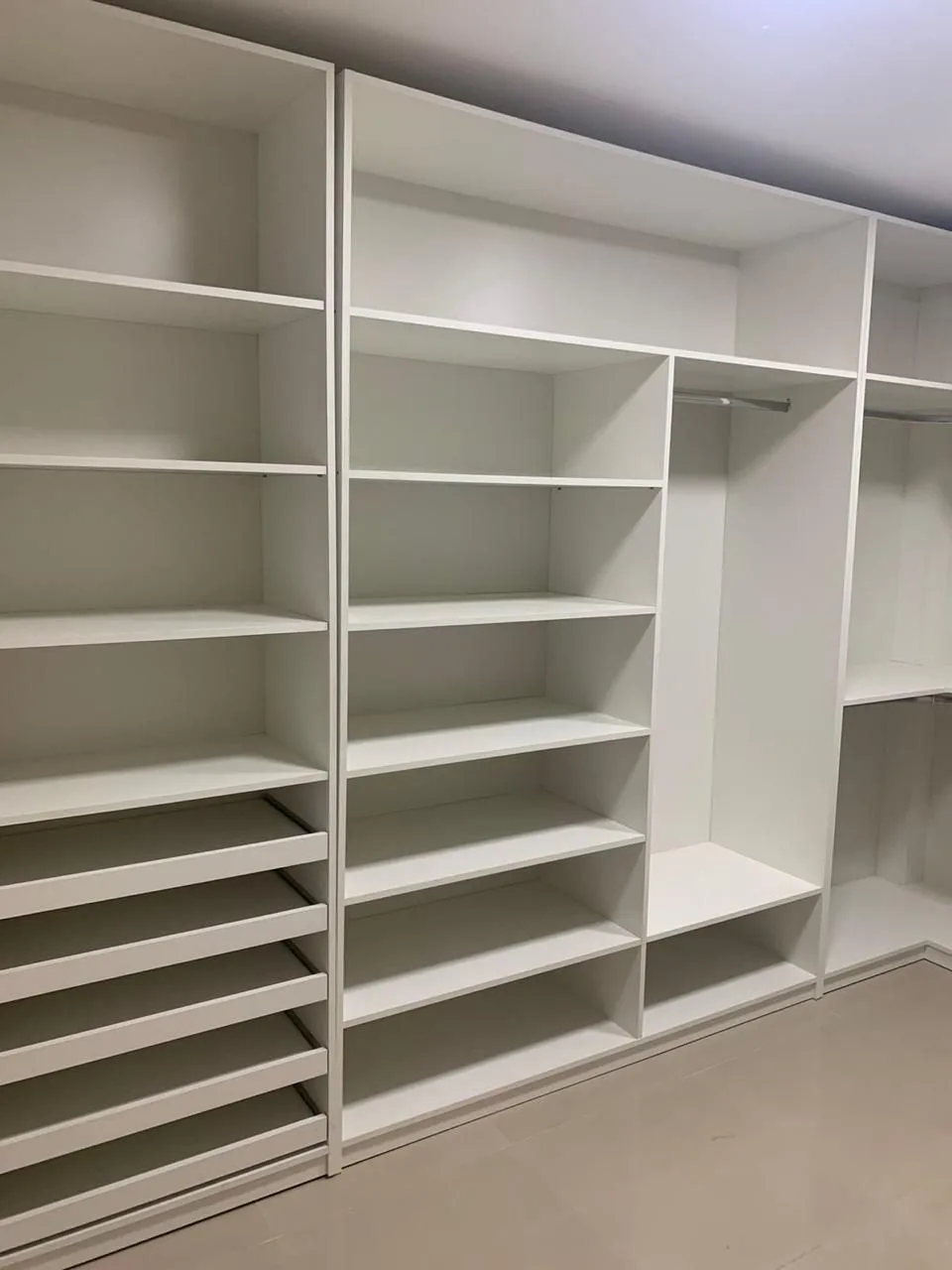 Imagem APTO 2 dormitórios REFORMADO NA MEDIANEIRA