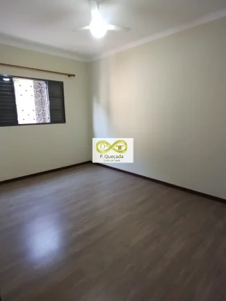 Imagem CASA EXCELENTE CAMPINAS/SP